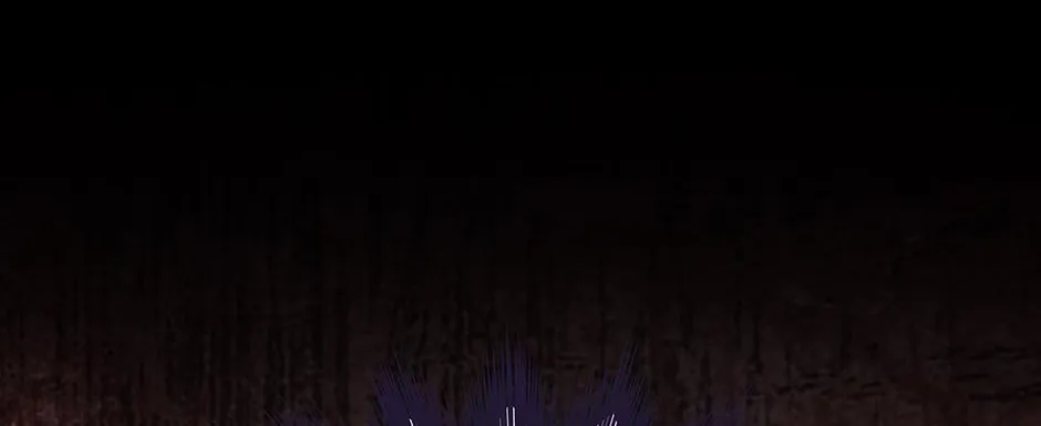 Read Rainbow City chapter 45 image 73 on Lezhin