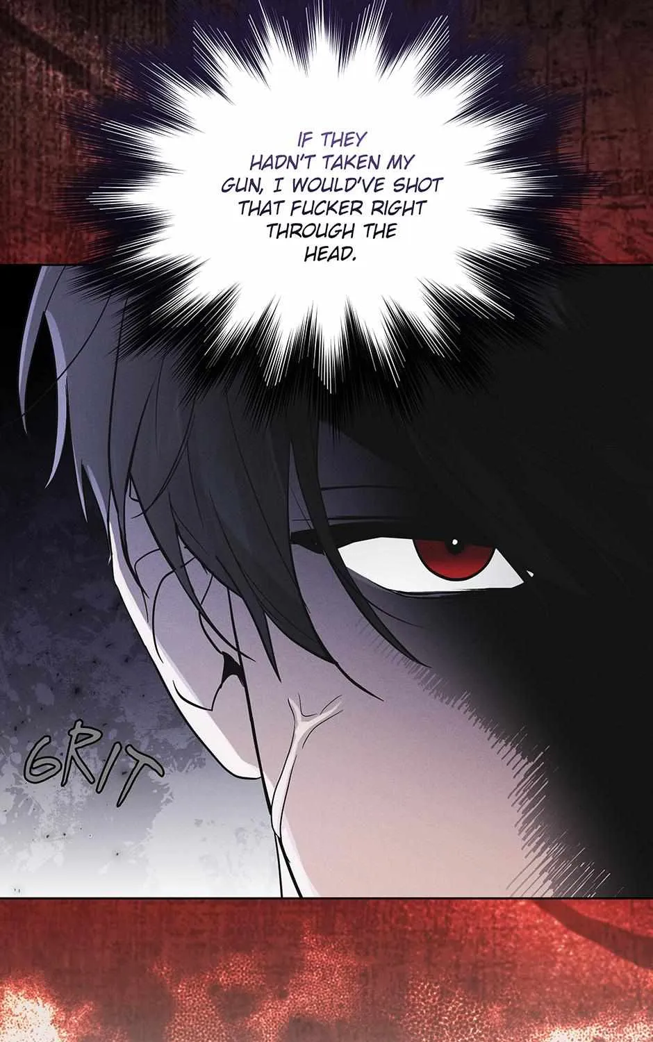 Read Rainbow City chapter 45 image 74 on Lezhin