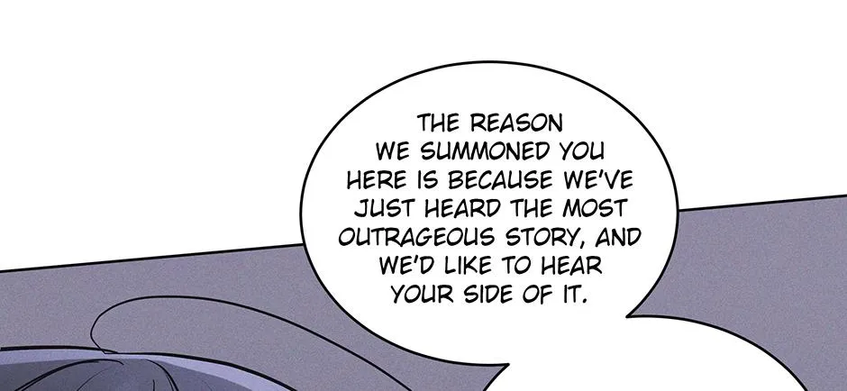Read Rainbow City chapter 45 image 77 on Lezhin
