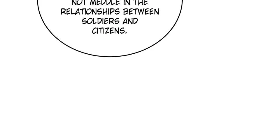 Read Rainbow City chapter 45 image 79 on Lezhin
