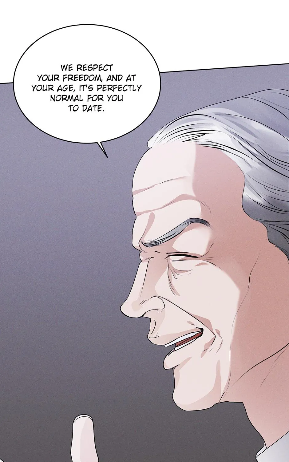 Read Rainbow City chapter 45 image 80 on Lezhin