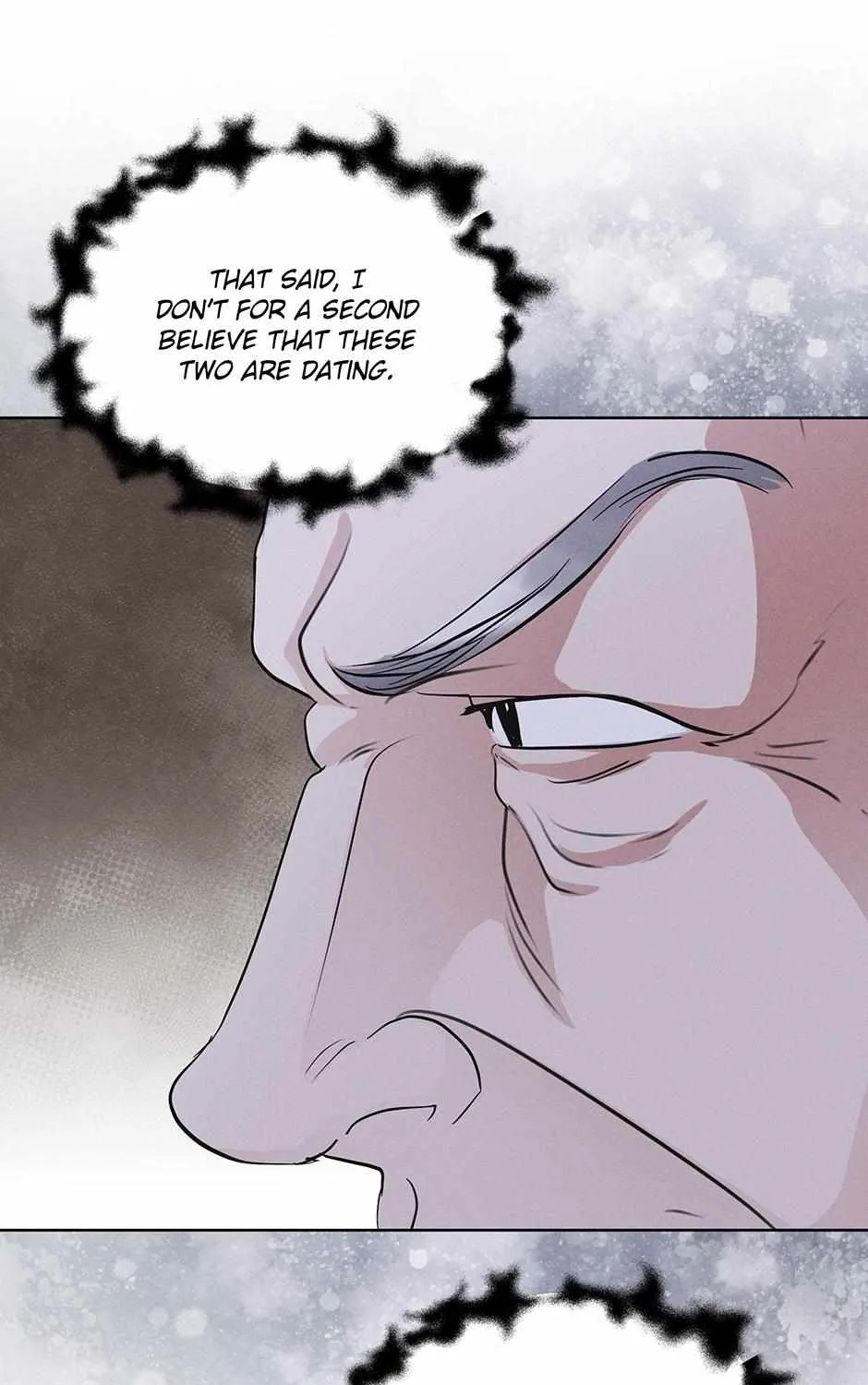 Read Rainbow City chapter 45 image 82 on Lezhin