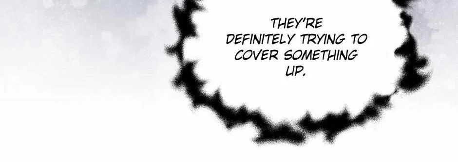 Read Rainbow City chapter 45 image 83 on Lezhin