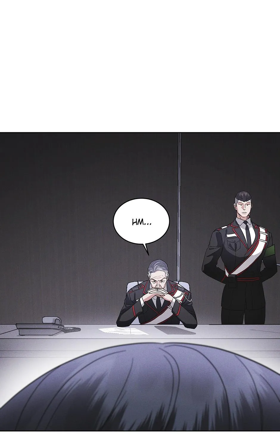 Read Rainbow City chapter 45 image 84 on Lezhin