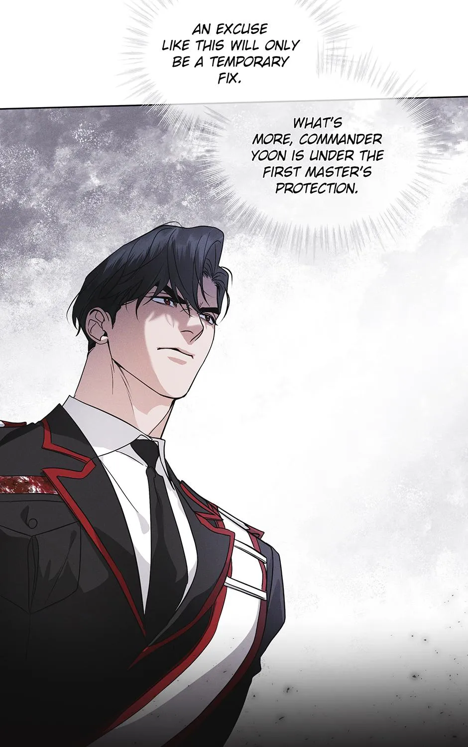 Read Rainbow City chapter 45 image 86 on Lezhin