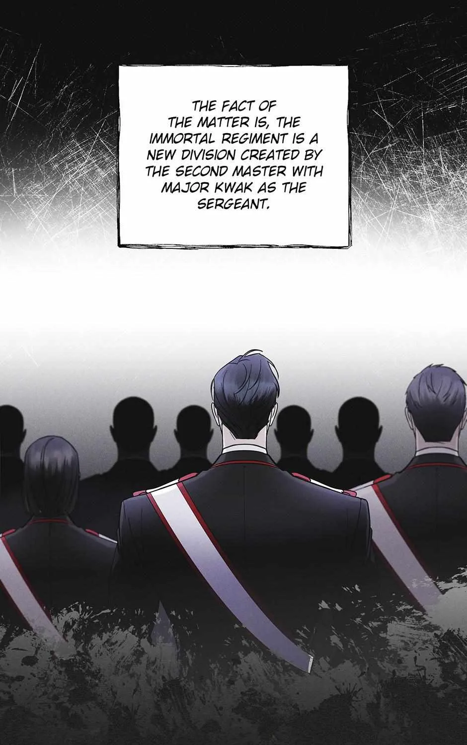 Read Rainbow City chapter 45 image 88 on Lezhin