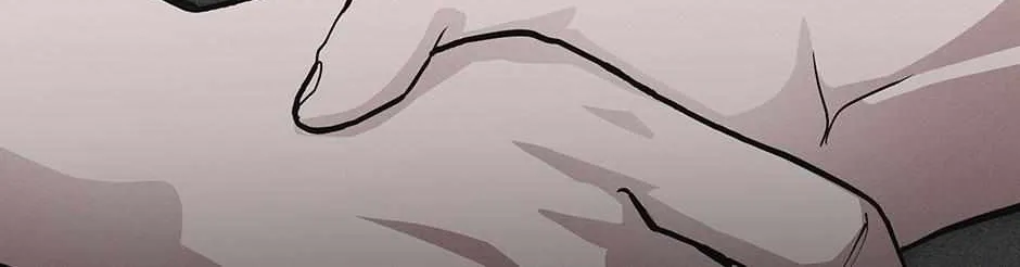 Read Rainbow City chapter 45 image 91 on Lezhin