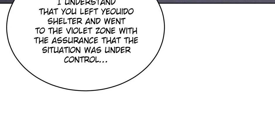 Read Rainbow City chapter 45 image 99 on Lezhin
