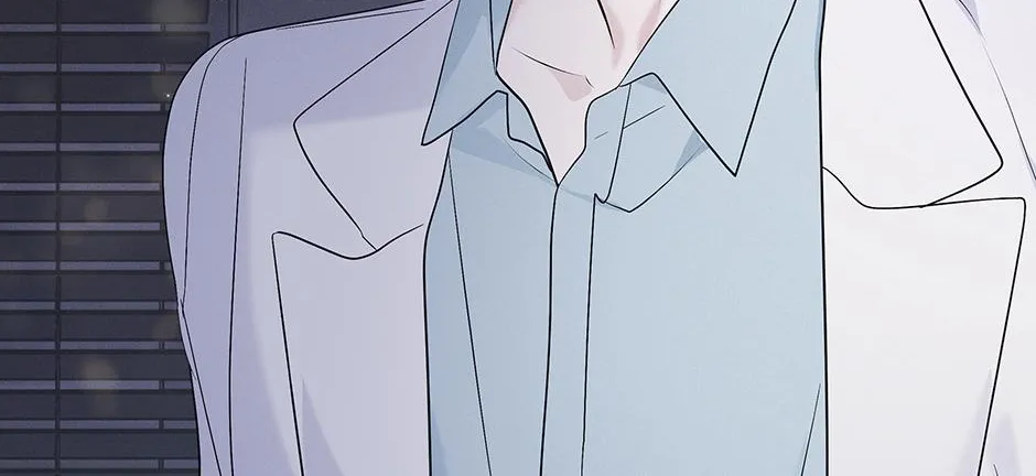 Read Rainbow City chapter 46 image 100 on Lezhin