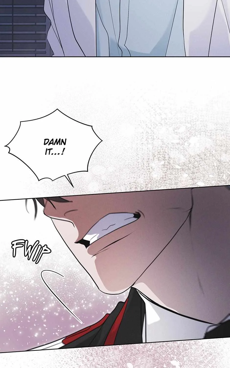 Read Rainbow City chapter 46 image 101 on Lezhin
