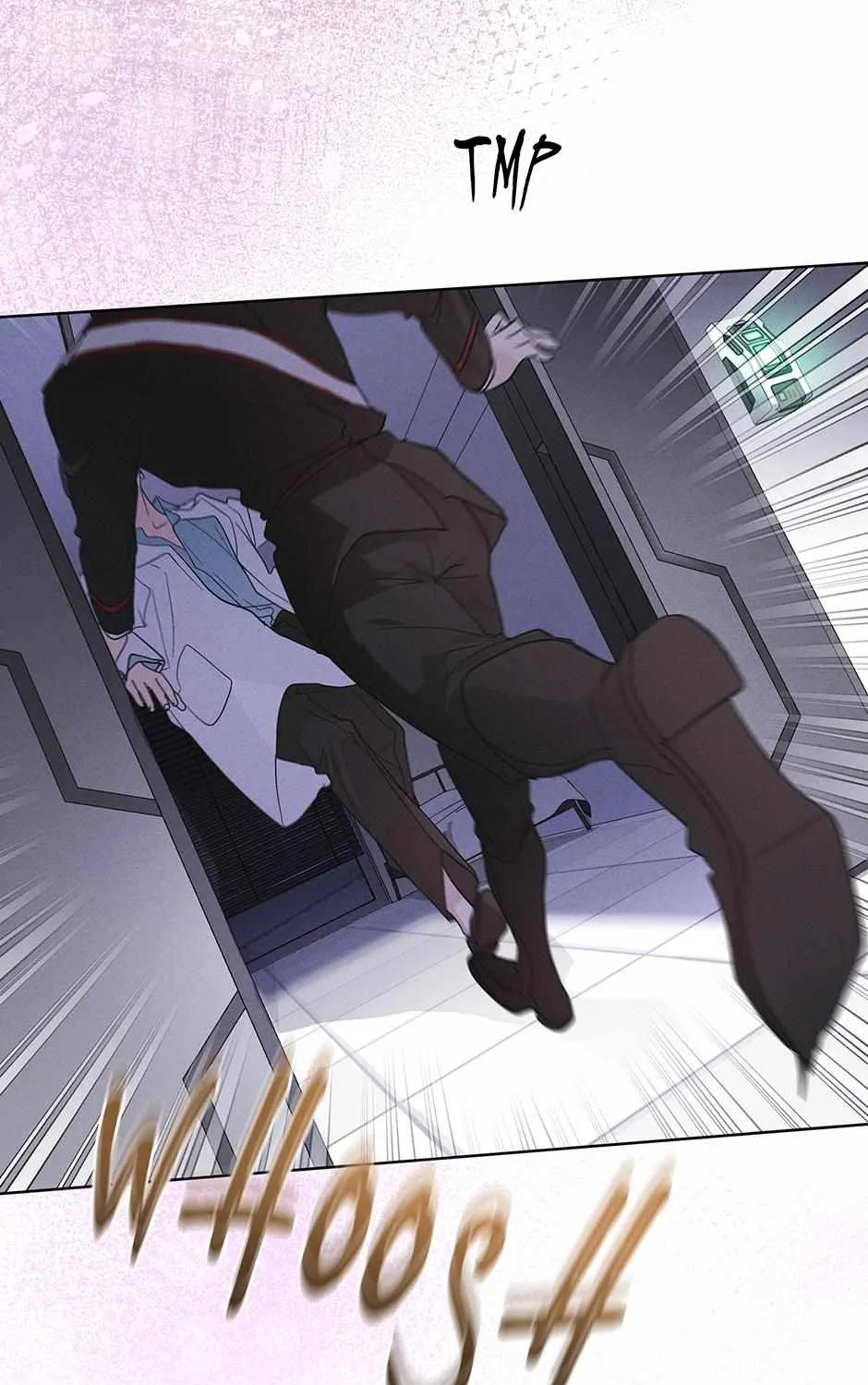 Read Rainbow City chapter 46 image 103 on Lezhin