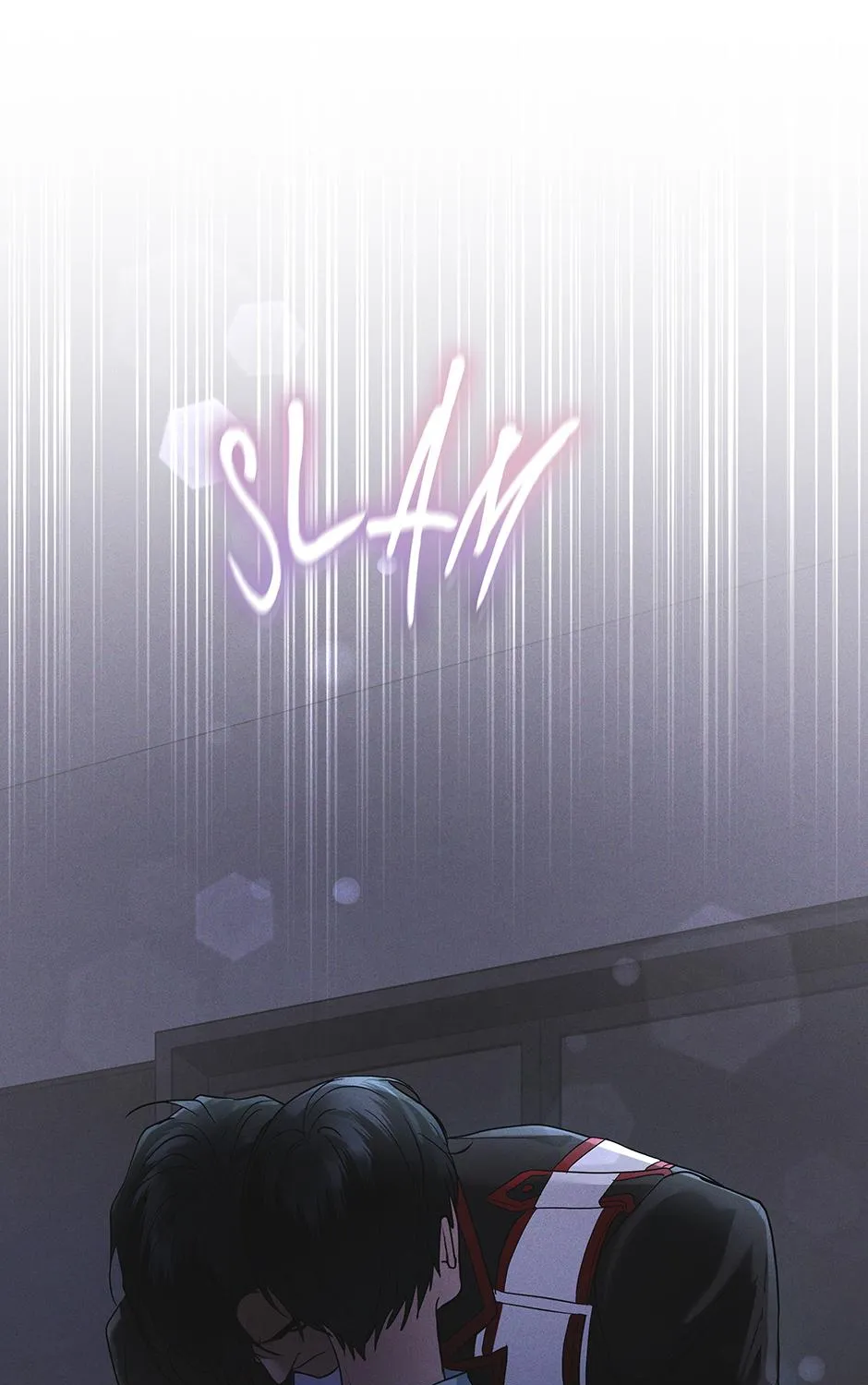 Read Rainbow City chapter 46 image 105 on Lezhin