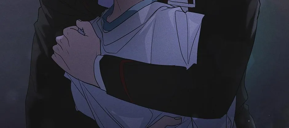 Read Rainbow City chapter 46 image 106 on Lezhin