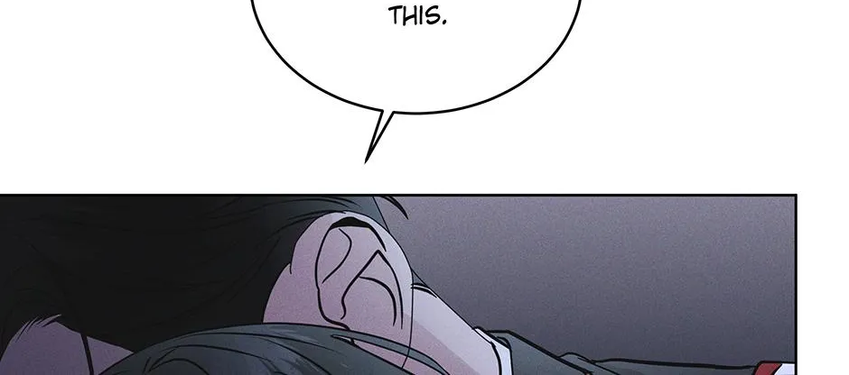 Read Rainbow City chapter 46 image 108 on Lezhin