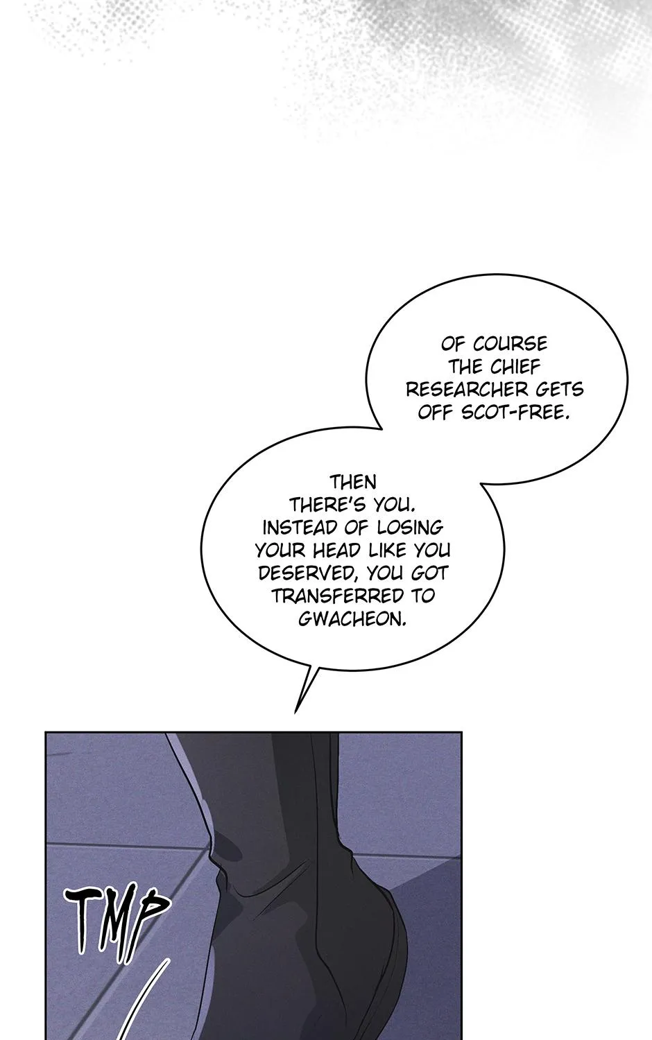 Read Rainbow City chapter 46 image 11 on Lezhin