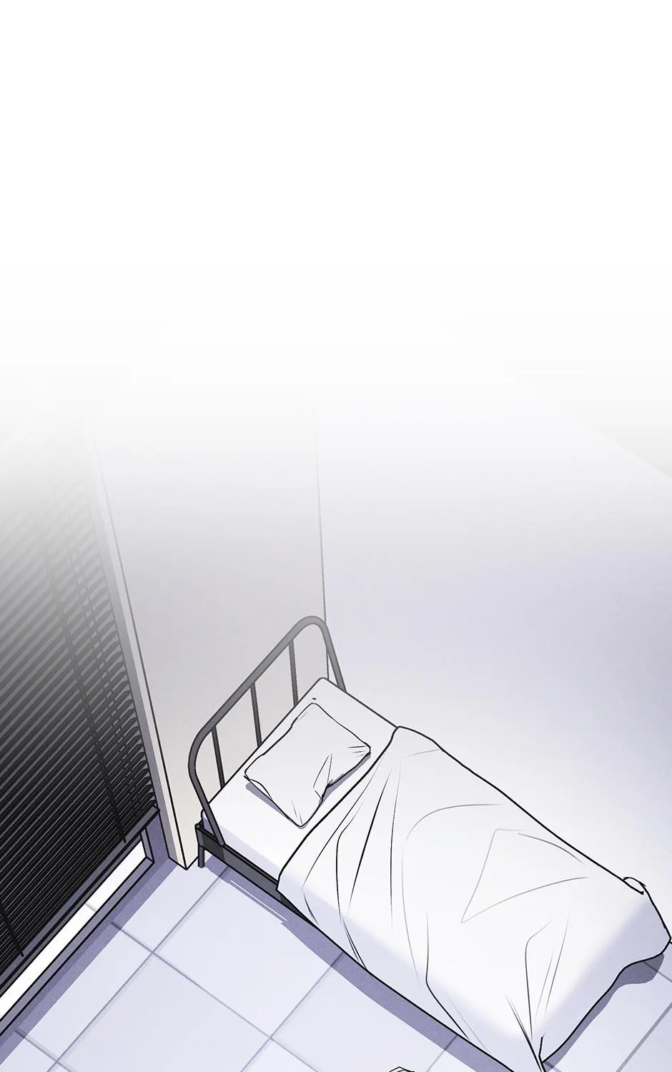Read Rainbow City chapter 46 image 111 on Lezhin
