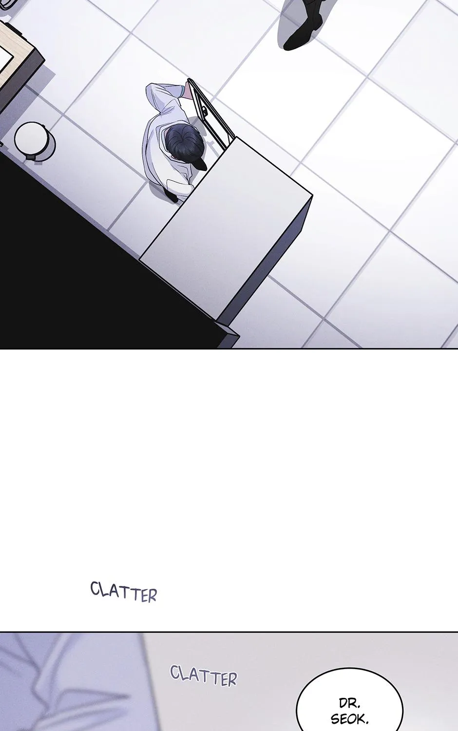 Read Rainbow City chapter 46 image 113 on Lezhin