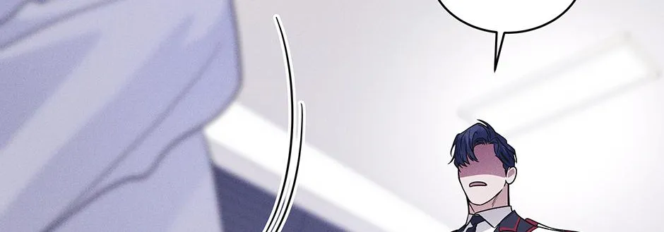 Read Rainbow City chapter 46 image 114 on Lezhin