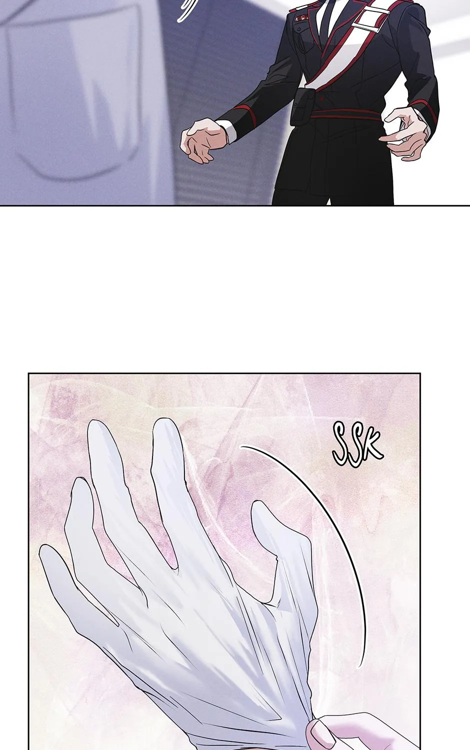 Read Rainbow City chapter 46 image 115 on Lezhin