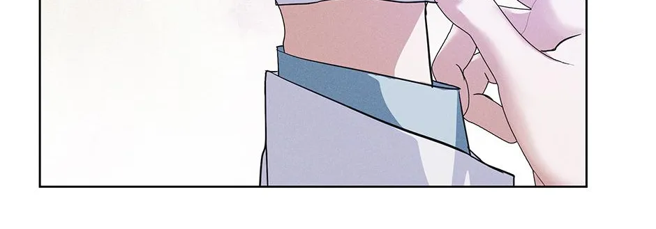 Read Rainbow City chapter 46 image 116 on Lezhin