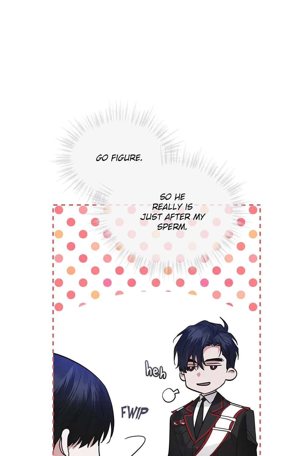 Read Rainbow City chapter 46 image 117 on Lezhin