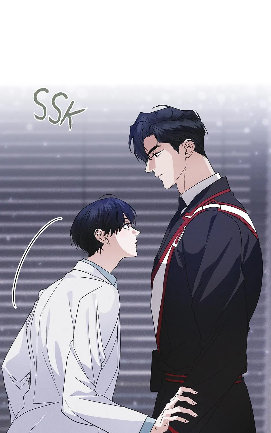 Read Rainbow City chapter 46 image 119 on Lezhin