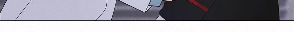 Read Rainbow City chapter 46 image 120 on Lezhin