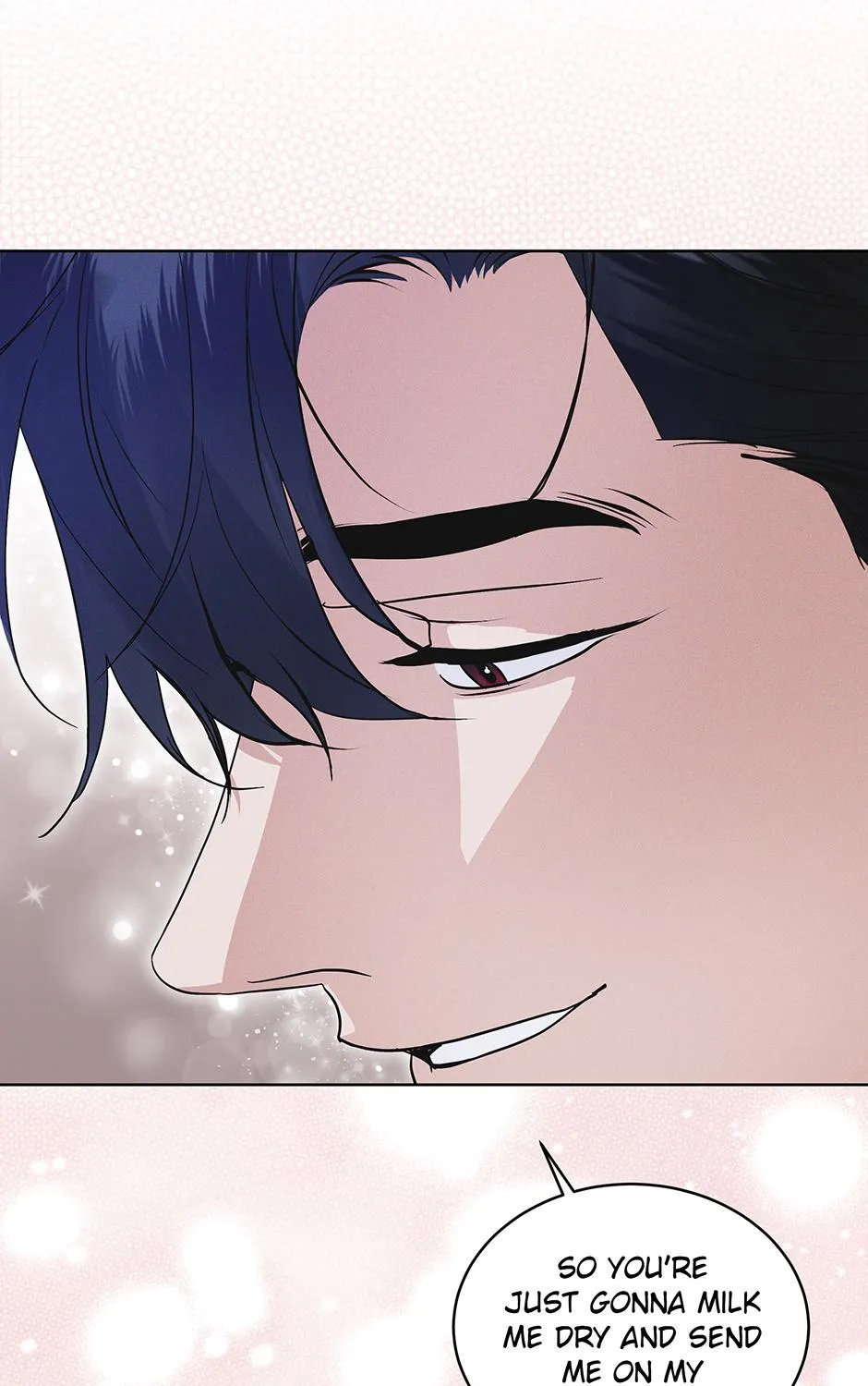 Read Rainbow City chapter 46 image 121 on Lezhin