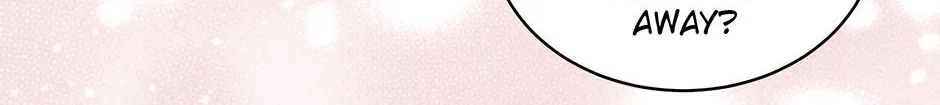 Read Rainbow City chapter 46 image 122 on Lezhin
