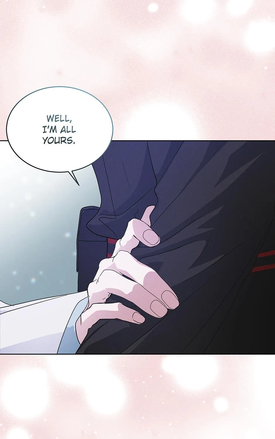 Read Rainbow City chapter 46 image 123 on Lezhin