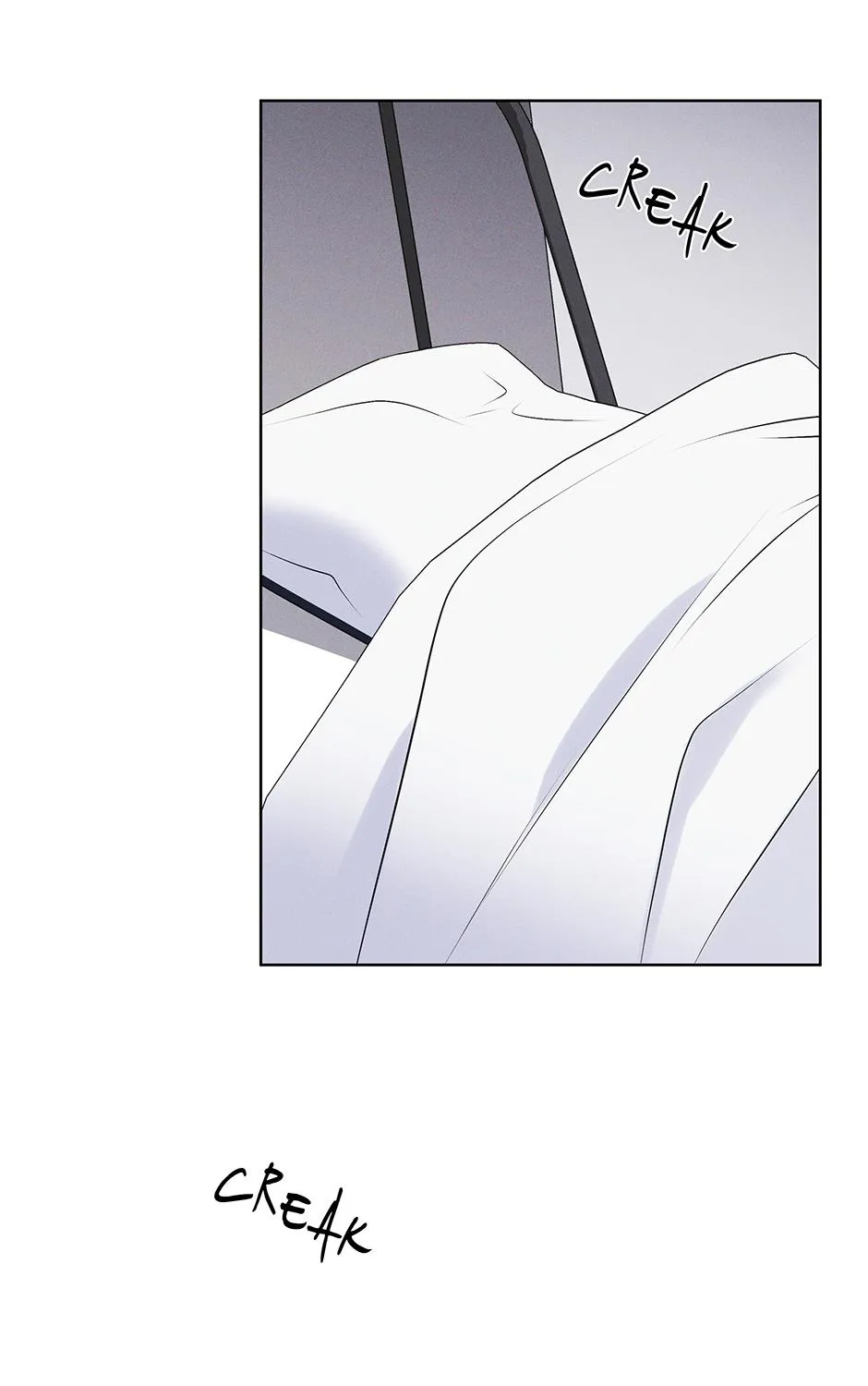 Read Rainbow City chapter 46 image 129 on Lezhin