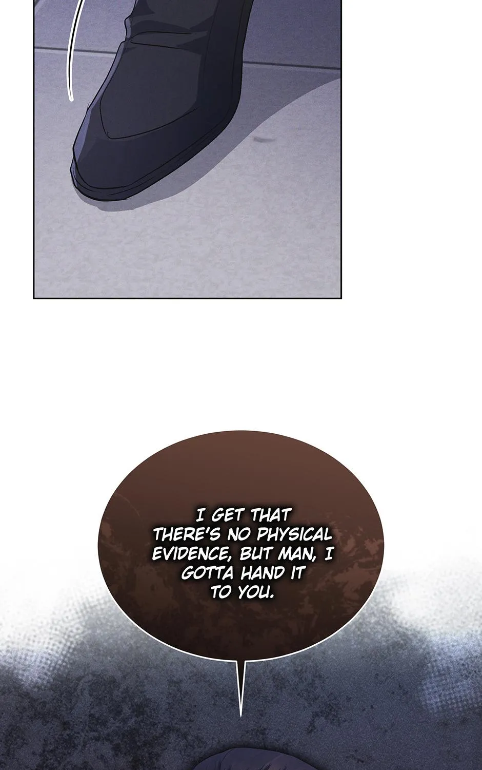 Read Rainbow City chapter 46 image 13 on Lezhin