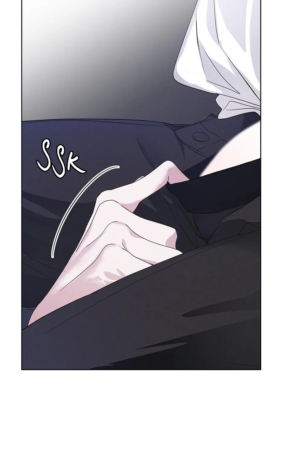 Read Rainbow City chapter 46 image 131 on Lezhin