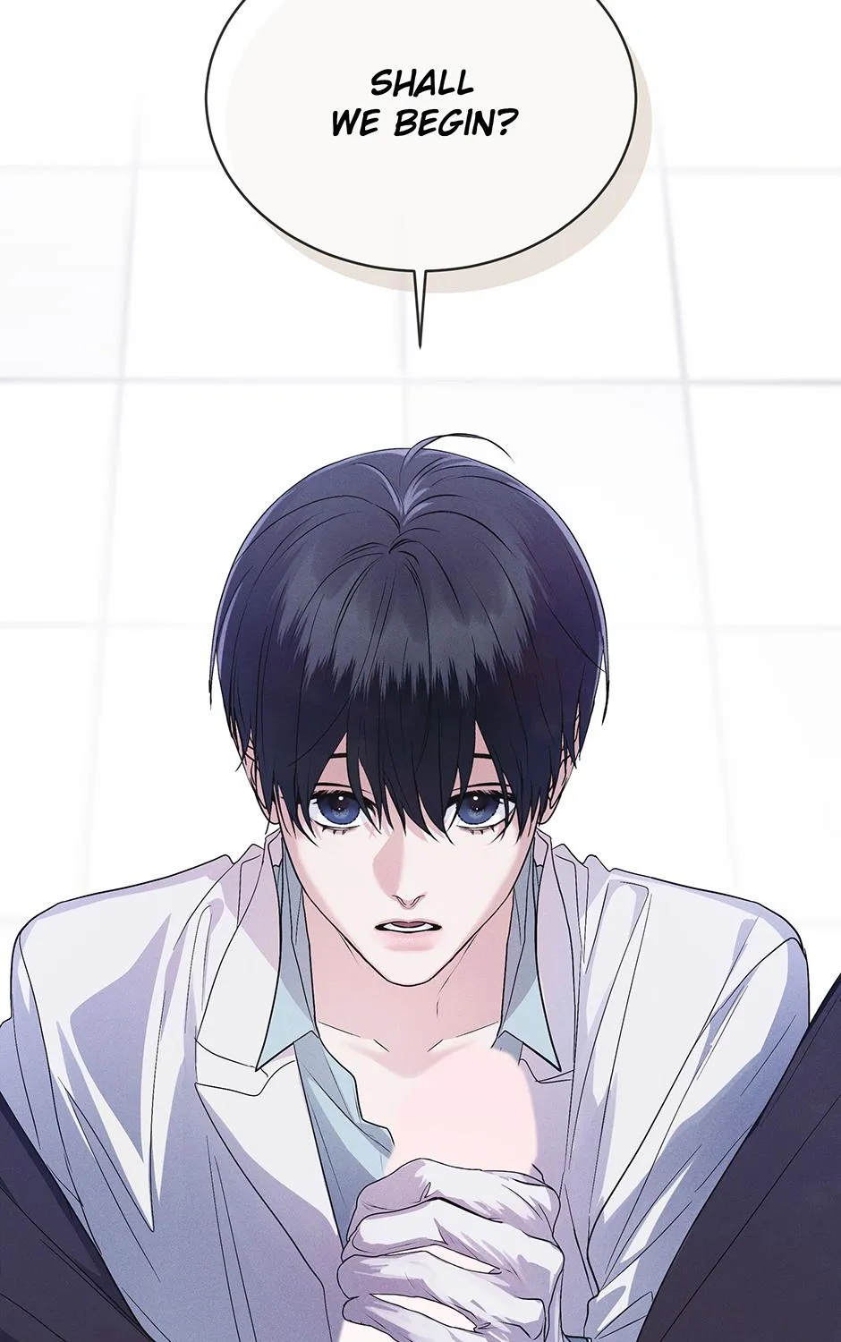 Read Rainbow City chapter 46 image 133 on Lezhin