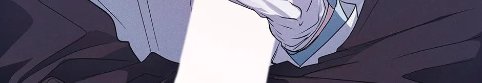 Read Rainbow City chapter 46 image 134 on Lezhin