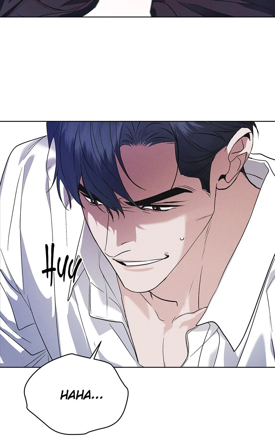Read Rainbow City chapter 46 image 135 on Lezhin
