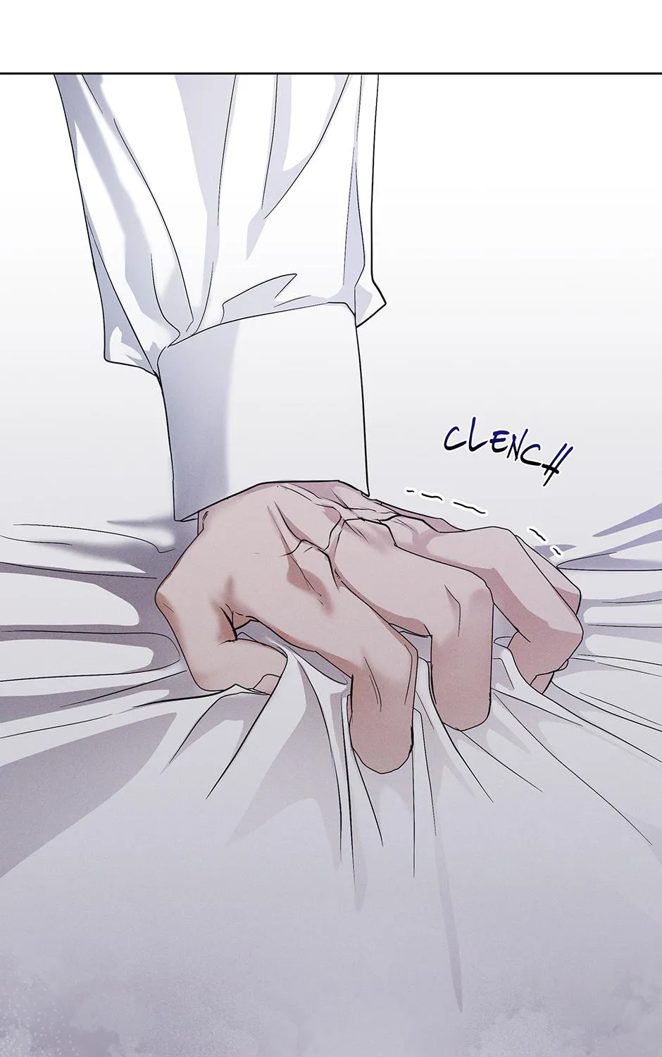 Read Rainbow City chapter 46 image 137 on Lezhin