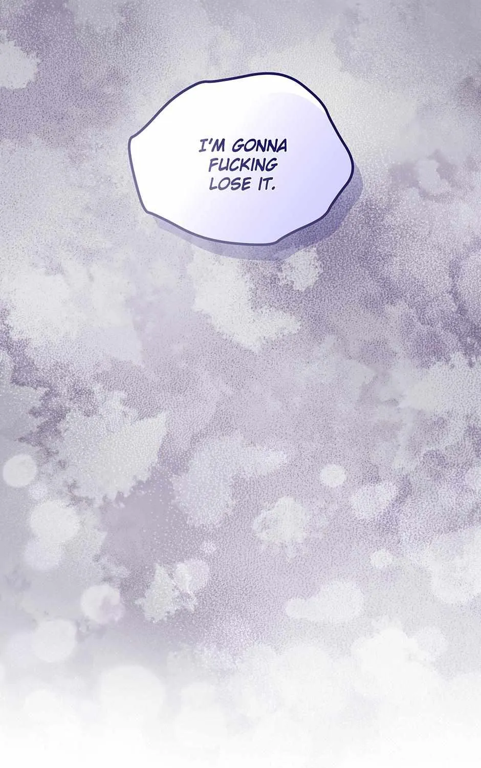 Read Rainbow City chapter 46 image 139 on Lezhin