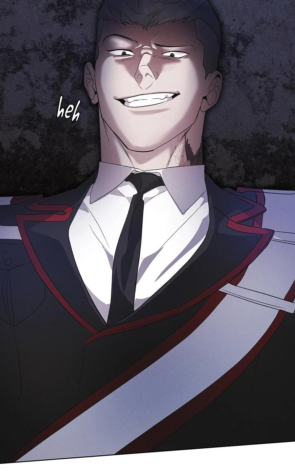 Read Rainbow City chapter 46 image 15 on Lezhin