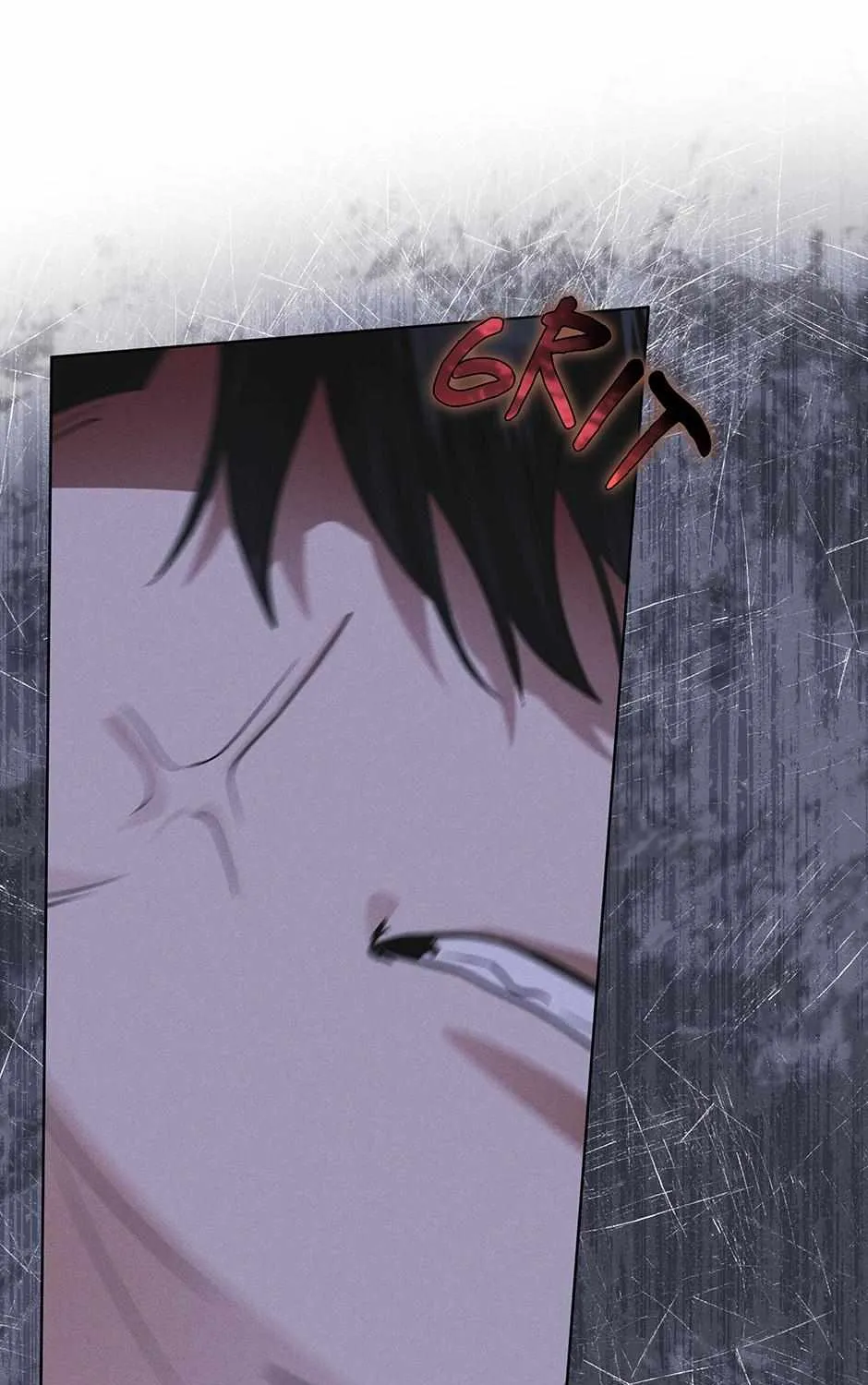 Read Rainbow City chapter 46 image 17 on Lezhin