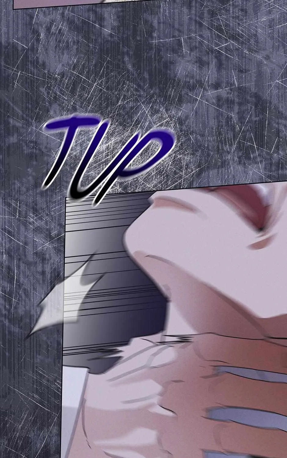 Read Rainbow City chapter 46 image 19 on Lezhin