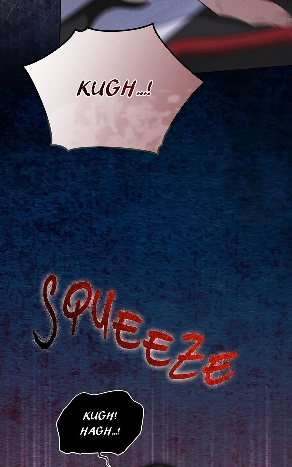 Read Rainbow City chapter 46 image 21 on Lezhin