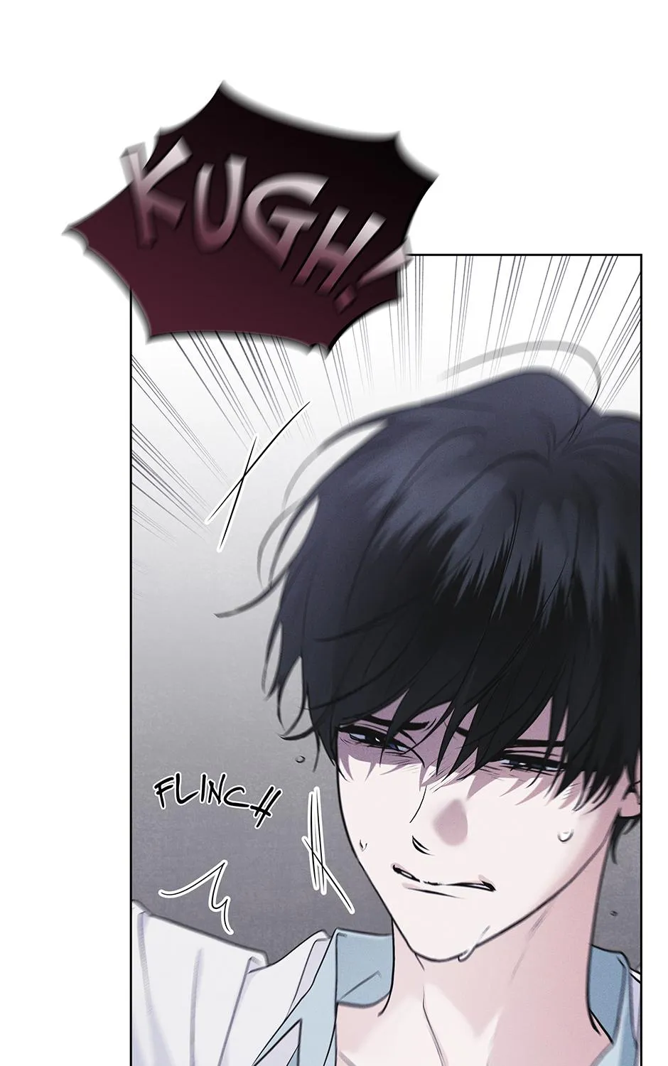 Read Rainbow City chapter 46 image 27 on Lezhin