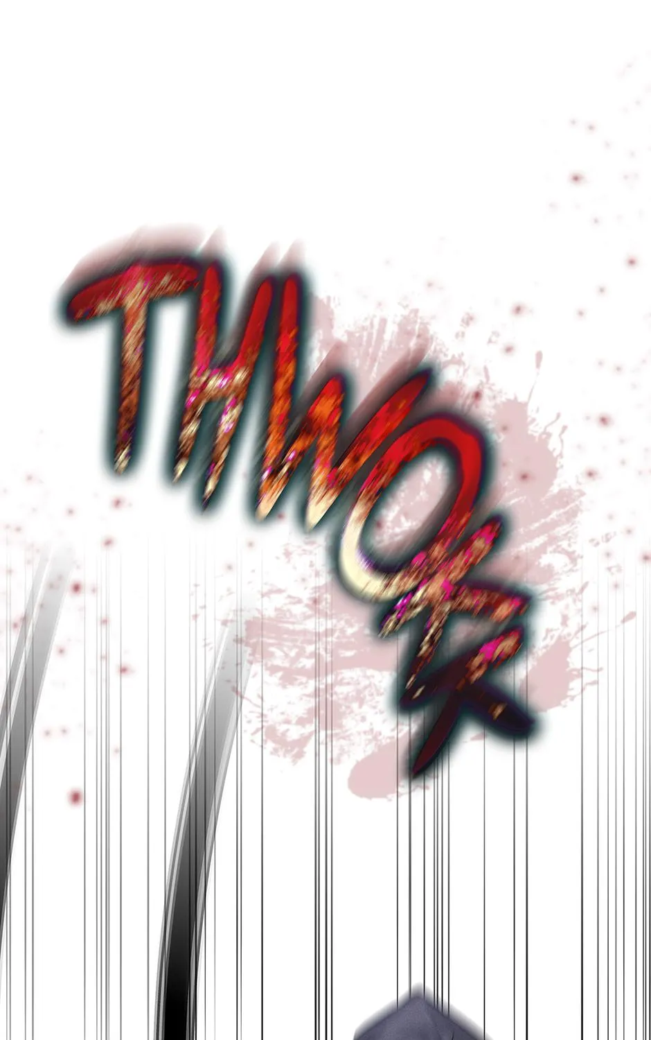 Read Rainbow City chapter 46 image 29 on Lezhin