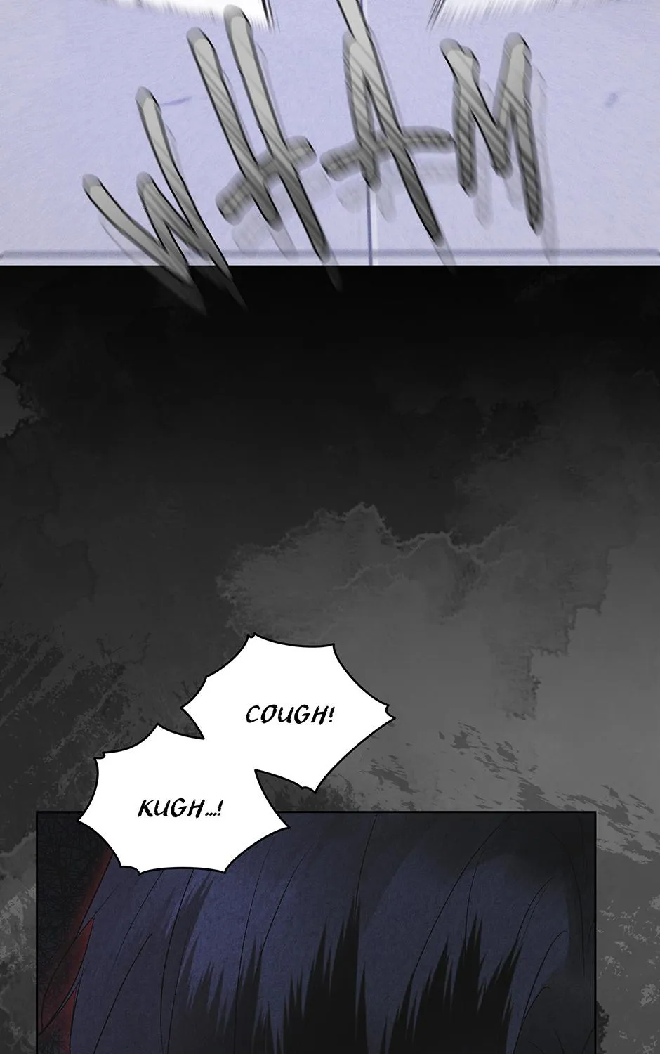 Read Rainbow City chapter 46 image 33 on Lezhin