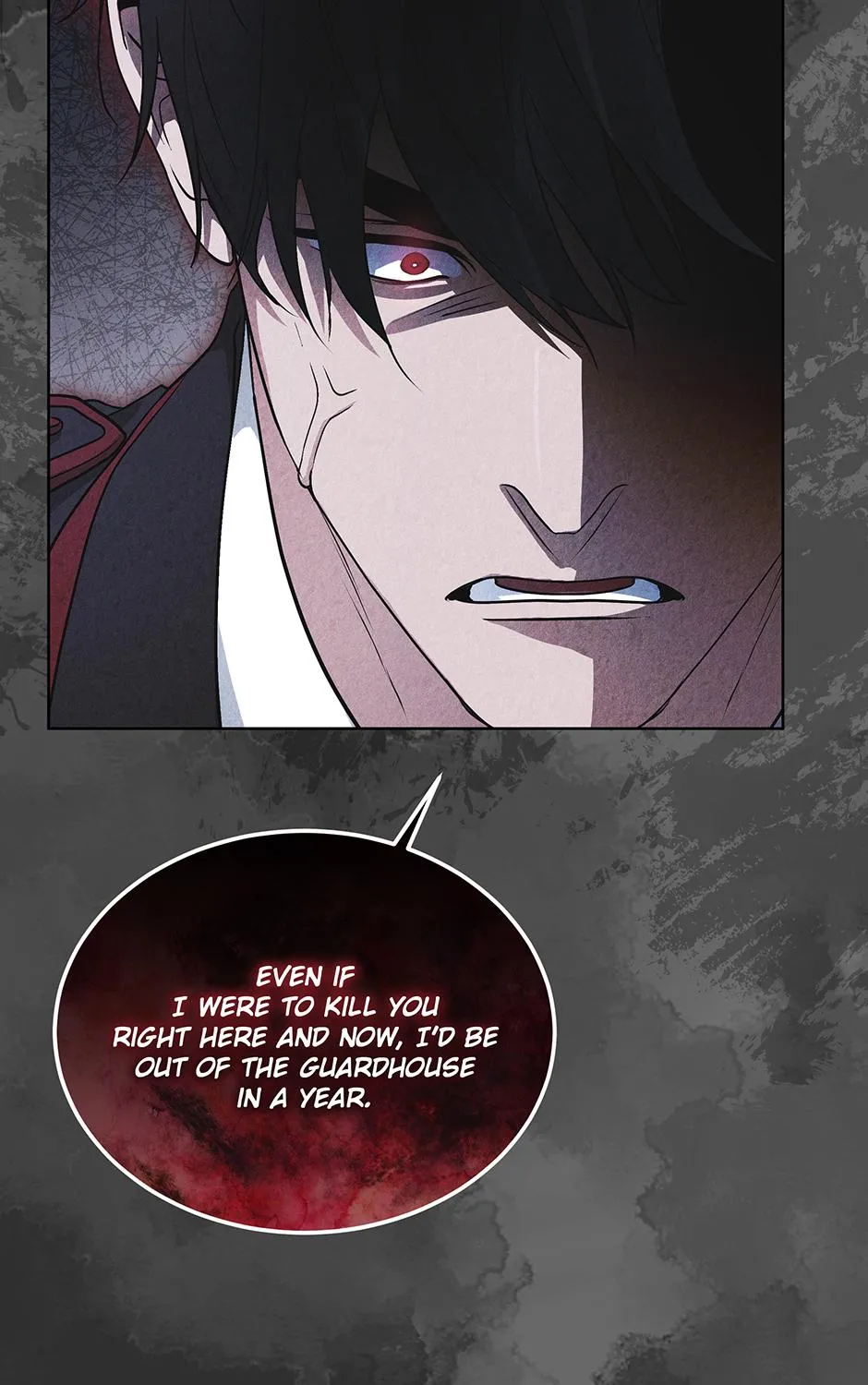 Read Rainbow City chapter 46 image 35 on Lezhin