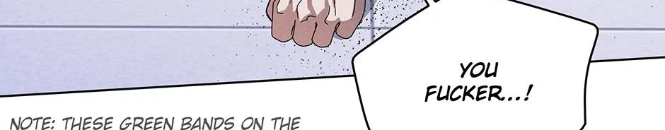 Read Rainbow City chapter 46 image 38 on Lezhin