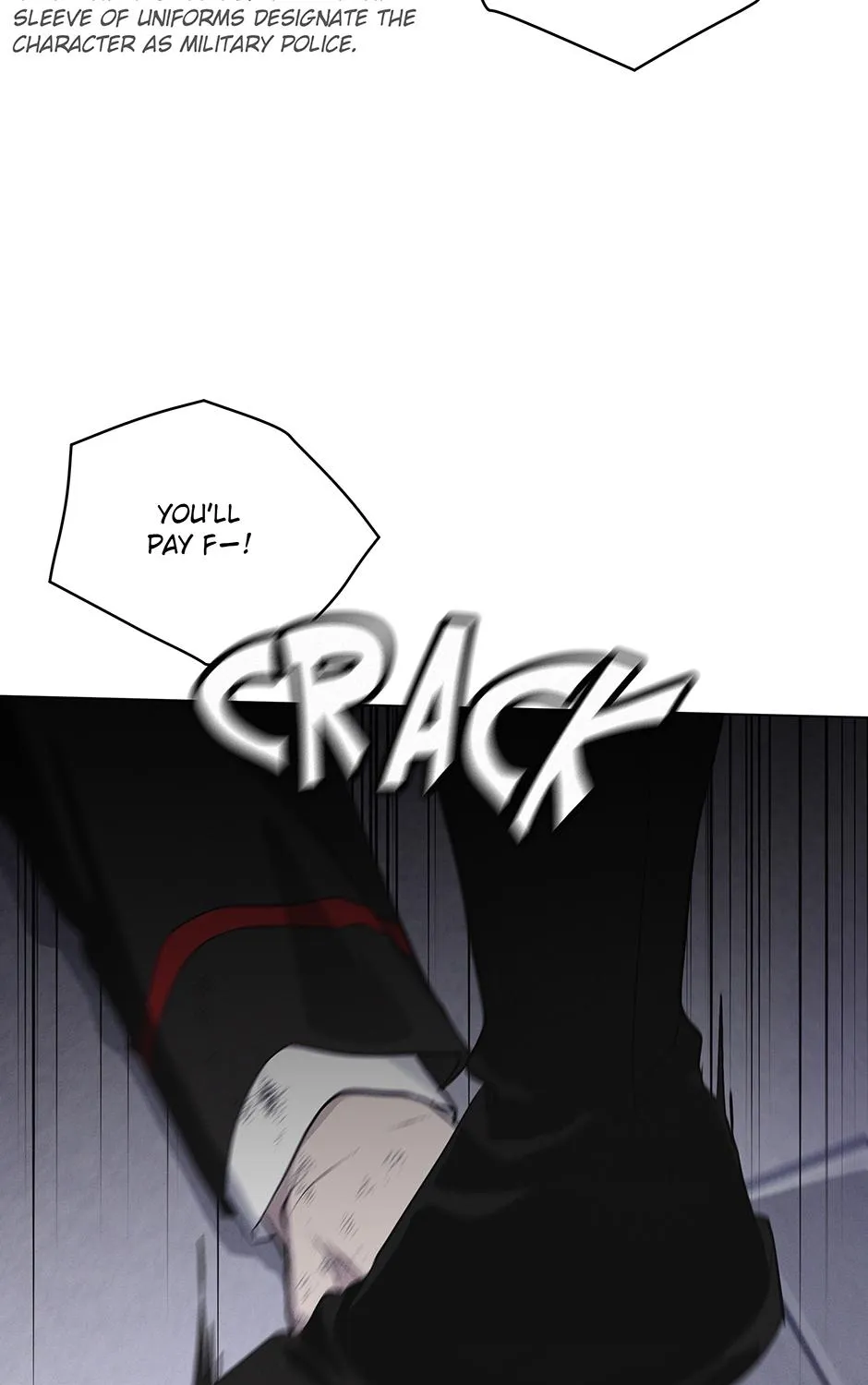 Read Rainbow City chapter 46 image 39 on Lezhin