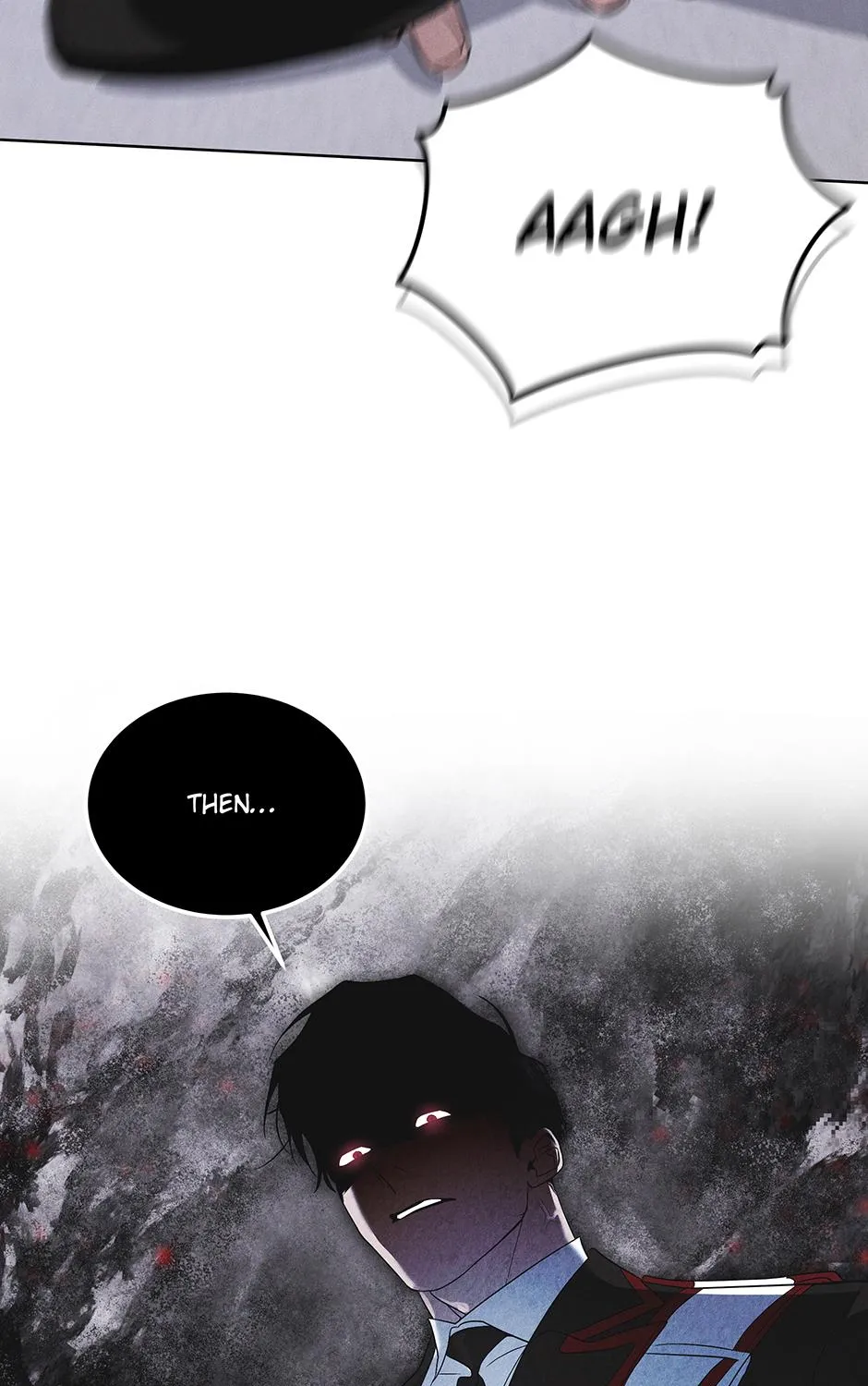 Read Rainbow City chapter 46 image 41 on Lezhin