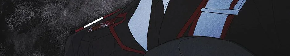 Read Rainbow City chapter 46 image 42 on Lezhin